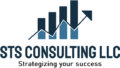 STS Consulting LLC